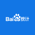 督格拉AI电商系统