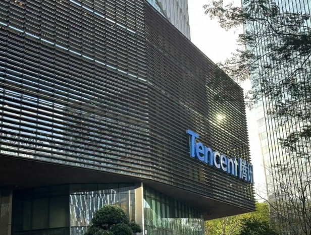 微信成立电商产品部，腾讯管理层回应：常规调整，电商是长跑暂无KPI