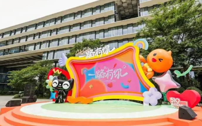 淘宝、抖音、快手、拼多多……全面取消这个规则！