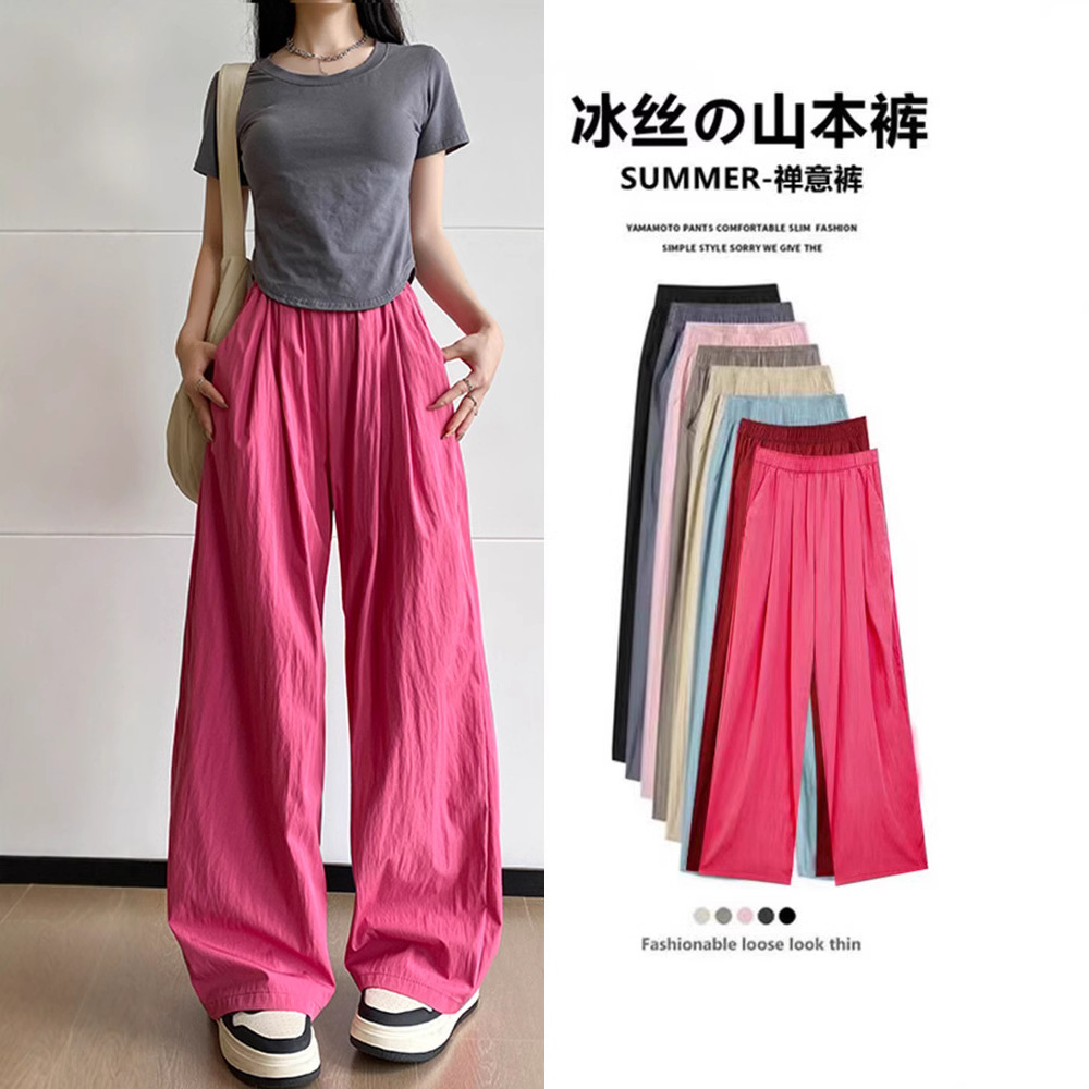 白色t恤女短袖
