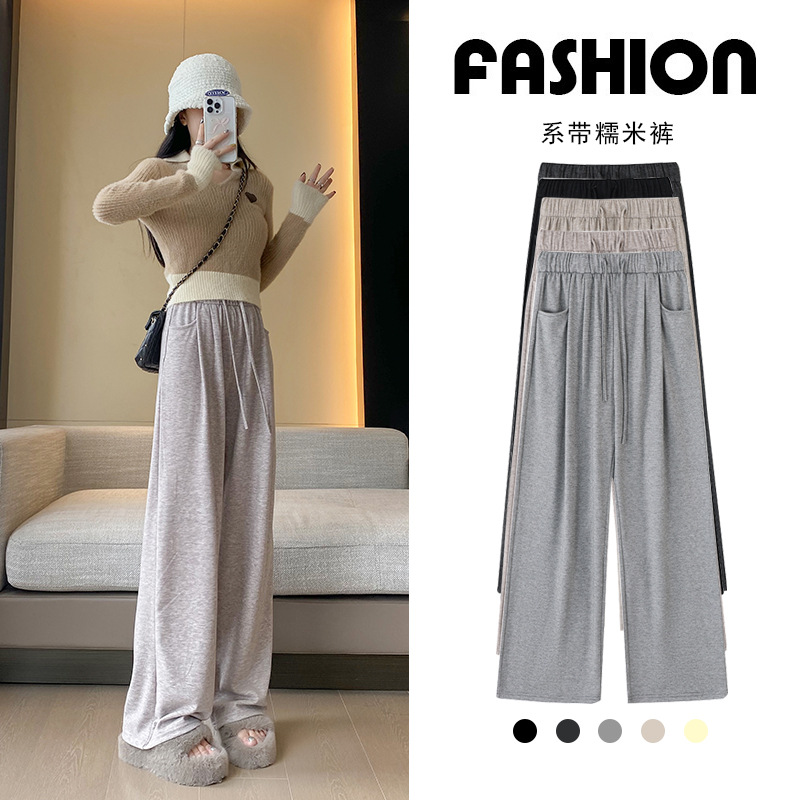 白色t恤女短袖