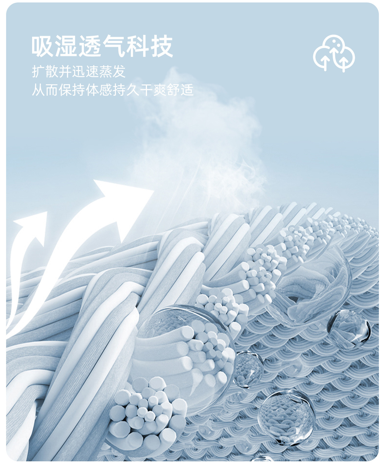 夏季Polo翻领A字连衣裙