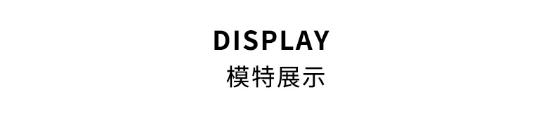 防走光运动短裤