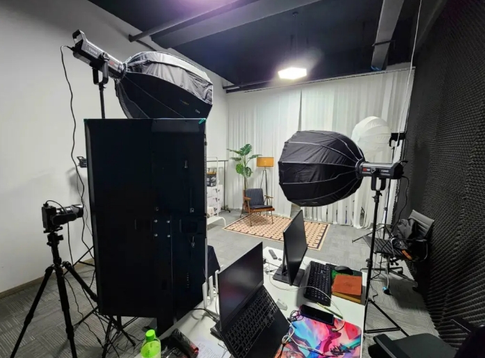 抖音即时零售商家：高频违规问题规则解读白皮书！