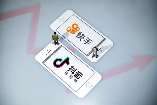 【抖音运营】如何写出爆款短视频脚本？3个底层逻辑+5个实用技巧