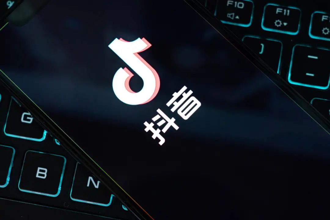 【抖音运营】六个寻找抖音对标账号的路径