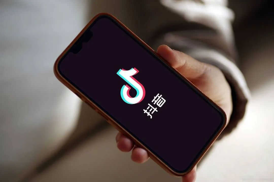 【抖音运营】六个寻找抖音对标账号的路径