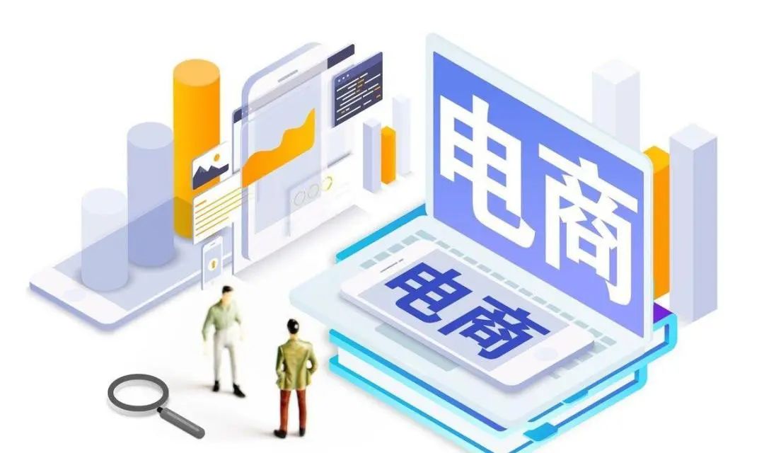 如何运营店铺，ROI才能保本？