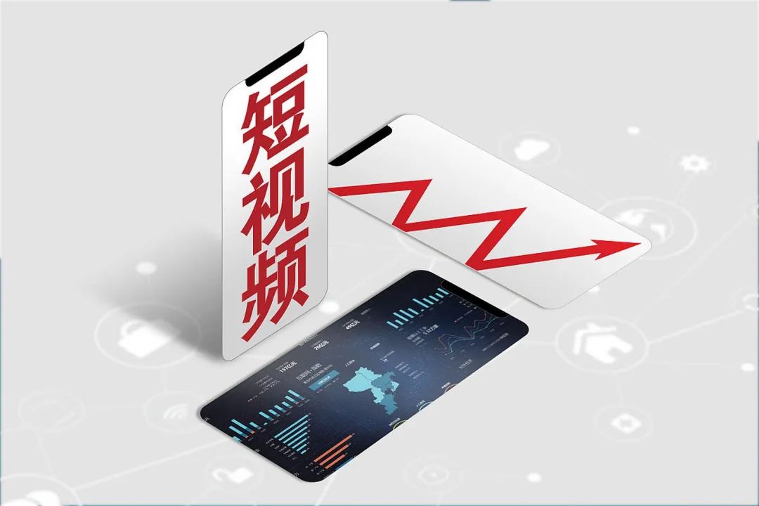 【抖音运营】如何写出爆款短视频脚本？3个底层逻辑+5个实用技巧