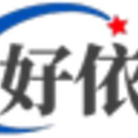 好依未来服装电商的头像